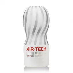 Tenga – Air-Tech Vacuum Cup Gentle maszturbátor (lágy)