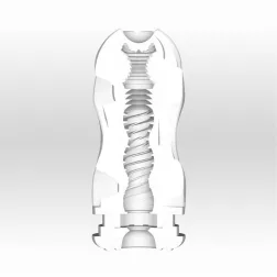 Tenga – Air-Tech Vacuum Cup Gentle maszturbátor (lágy)