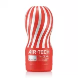   Tenga Air-Tech Vacuum Cup Regural maszturbátor (átlagos intenzitású)