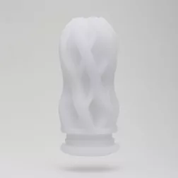   Tenga – Air-Tech Vacuum Cup Regural maszturbátor (átlagos intenzitású)
