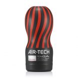 Tenga Air-Tech Vacuum Cup Strong maszturbátor (intenzív)