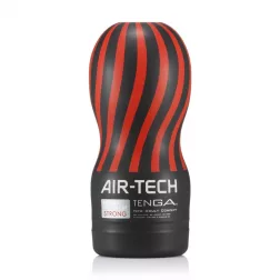   Tenga – Air-Tech Vacuum Cup Strong maszturbátor (intenzív)