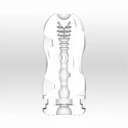   Tenga – Air-Tech Vacuum Cup Strong maszturbátor (intenzív)