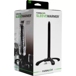 Fleshlight – Sleeve Warmer betétmelegítő