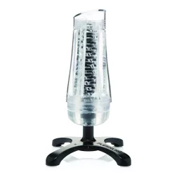 Fleshlight – Sleeve Warmer betétmelegítő