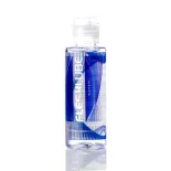 Fleshlight – FleshLube vizbázisú síkosító (100 ml)