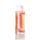   Fleshlight FleshLube Fire vizbázisú síkosító hevítő hatással (100 ml)