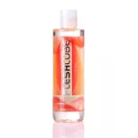   Fleshlight – FleshLube Fire vizbázisú síkosító hevítő hatással (250 ml)