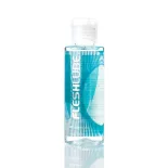   Fleshlight – FleshLube Ice vizbázisú síkosító hűsítő hatással (100 ml)