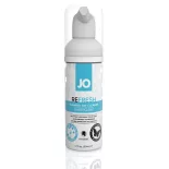 System JO – Refresh fertőtlenítő, ápoló hab (50 ml)