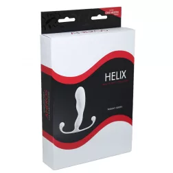 Aneros – Helix Trident prosztata dildó (fehér)
