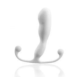 Aneros – Helix Trident prosztata dildó (fehér)