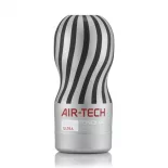 Tenga Air-Tech Vacuum Cup Ultra maszturbátor (extra méret)