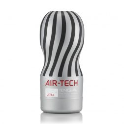   Tenga Air-Tech Vacuum Cup Ultra maszturbátor (extra méret).