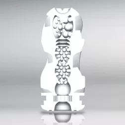   Tenga – Air-Tech Vacuum Cup Ultra maszturbátor (extra méret)