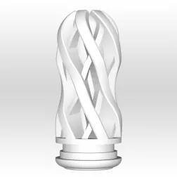   Tenga – Air-Tech Vacuum Cup Ultra maszturbátor (extra méret)