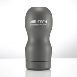   Tenga Air-Tech Vacuum Cup Ultra maszturbátor (extra méret).
