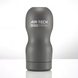   Tenga – Air-Tech Vacuum Cup Ultra maszturbátor (extra méret)