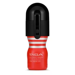 Tenga – vákuum kontroller.
