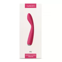 Svakom – Iris G-Pont vibrátor