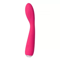 Svakom – Iris G-Pont vibrátor