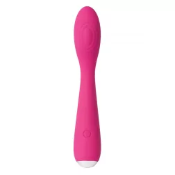 Svakom – Iris G-Pont vibrátor
