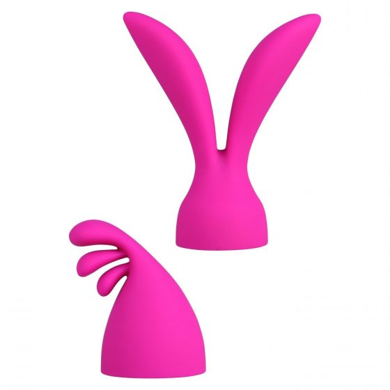 PalmPleasure feltétek (2 db)