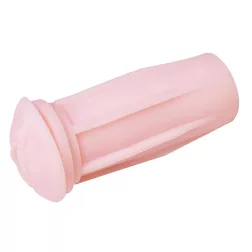 Lovense – Max 2 tartalék betét (vaginanyílással)