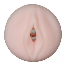 Lovense – Max 2 tartalék betét (vaginanyílással)