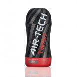 Tenga Air-Tech Twist Tickle maszturbátor