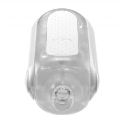 Tenga – Flip Zero maszturbátor (fehér)