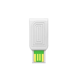 Lovense – USB Bluetooth adapter