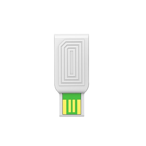 Lovense USB Bluetooth adapter