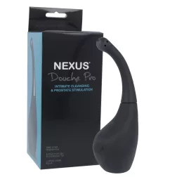 Nexus – Douche Pro intim tisztító pumpa (330 ml)