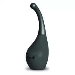 Nexus – Douche Pro intim tisztító pumpa (330 ml)