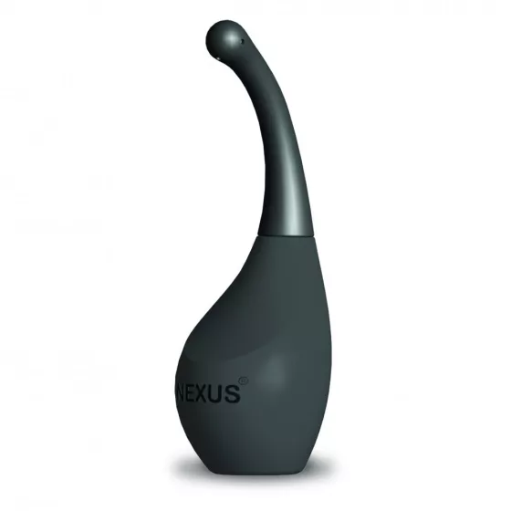 Nexus – Douche Pro intim tisztító pumpa (330 ml)