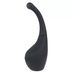 Nexus – Douche Pro intim tisztító pumpa (330 ml)