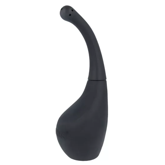 Nexus – Douche Pro intim tisztító pumpa (330 ml)