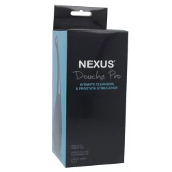 Nexus – Douche Pro intim tisztító pumpa (330 ml)