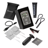   ElectraStim Flick V2 Multipack (EM60-M) elektrostimulációs csomag