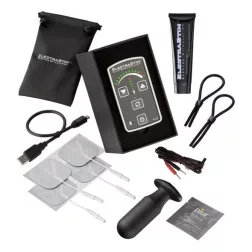   ElectraStim Flick V2 Multipack (EM60-M) elektrostimulációs csomag