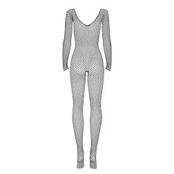 Obsessive – N109 testharisnya