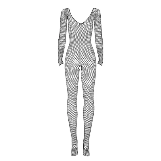 Obsessive – N109 testharisnya