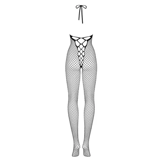 Obsessive – N106 testharisnya