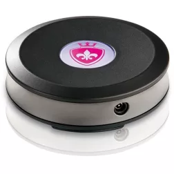  Mystim Cluster Buster zsinór nélküli elektrostimulációs vevőegység (3. csatorna)