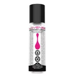 Lovense – vízbázisú síkosító (100 ml)