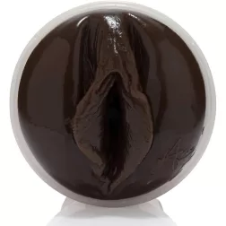 Fleshlight Girls Ana Foxxx punci (Silk betéttel)