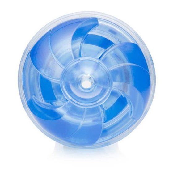 Fleshlight Turbo Thrust maszturbátor