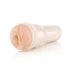 Fleshlight Girls Stoya punci (destroya betéttel)