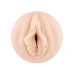 Fleshlight Girls Stoya punci (destroya betéttel)